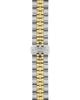Đồng hồ Tissot T156.410.22.031.00