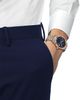 Đồng hồ Tissot T156.410.22.041.00
