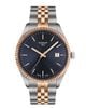 Đồng hồ Tissot T156.410.22.041.00
