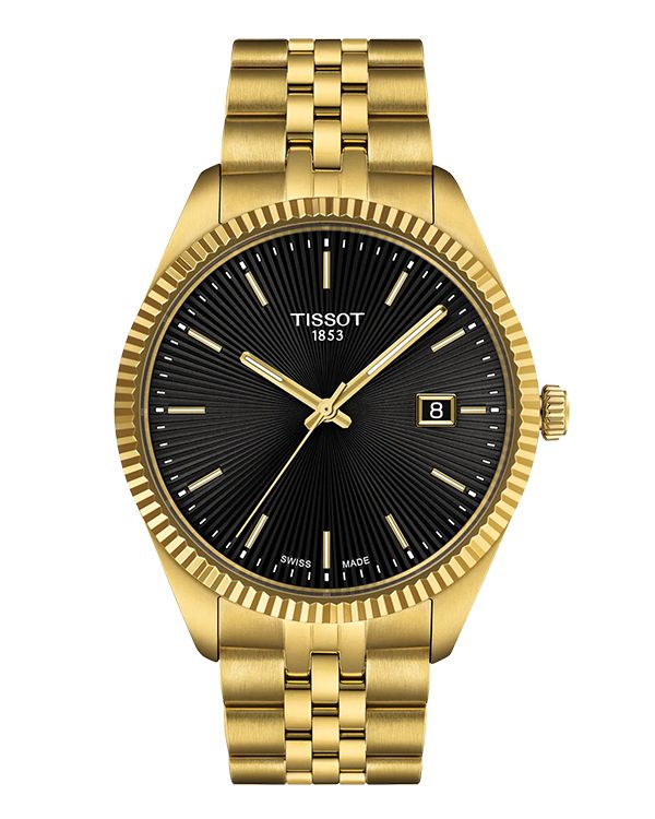 Đồng hồ Tissot T156.410.33.051.00
