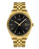 Đồng hồ Tissot T156.410.33.051.00