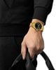 Đồng hồ Tissot T156.410.33.051.00