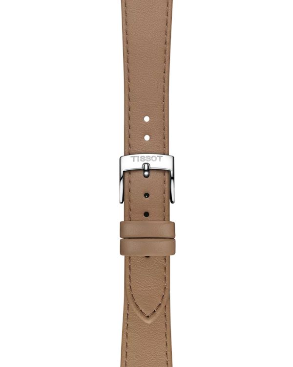 Đồng hồ Tissot T159.909.16.031.00