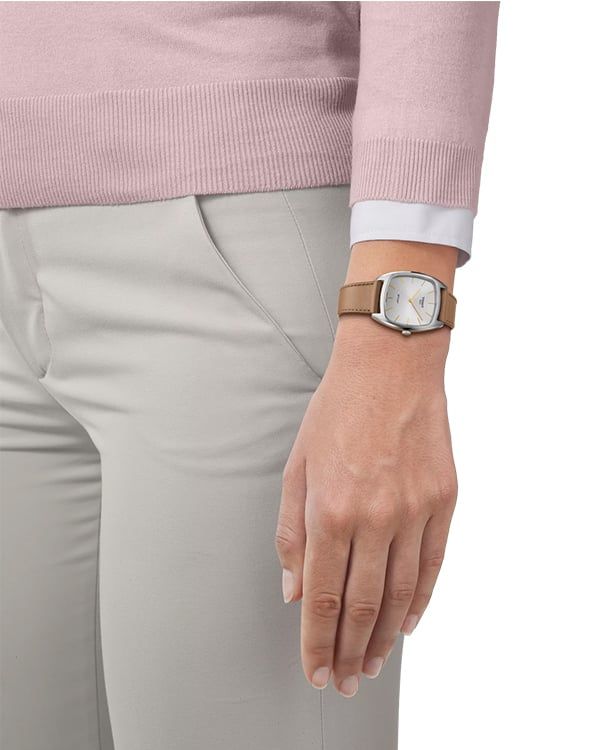 Đồng hồ Tissot T159.909.16.031.00