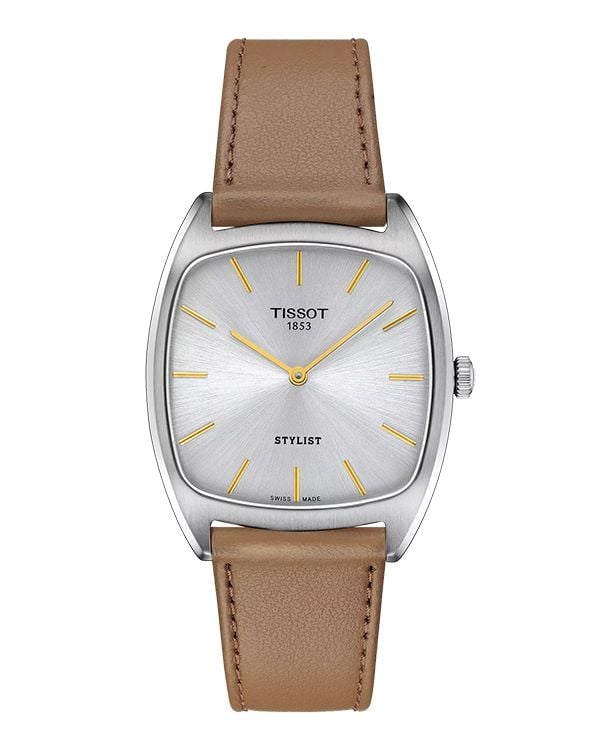Đồng hồ Tissot T159.909.16.031.00