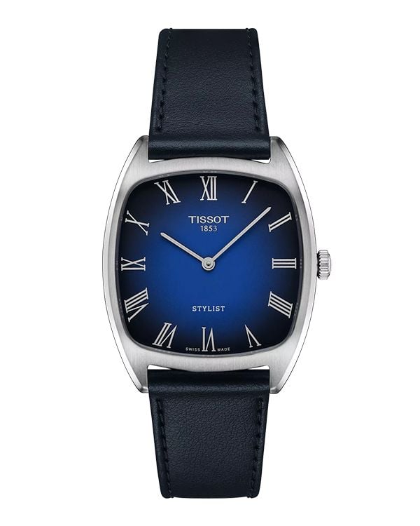 Đồng hồ Tissot T159.909.16.043.00