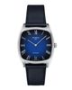 Đồng hồ Tissot T159.909.16.043.00
