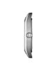 Đồng hồ Tissot T159.909.16.043.00