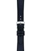 Đồng hồ Tissot T159.909.16.043.00