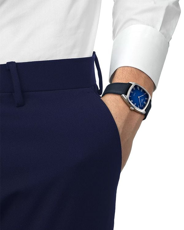 Đồng hồ Tissot T159.909.16.043.00