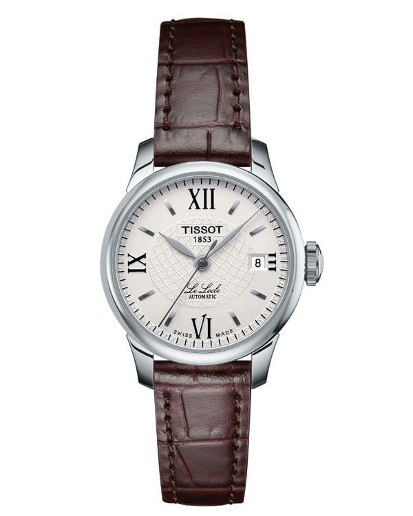 Đồng hồ Tissot T41.1.113.77