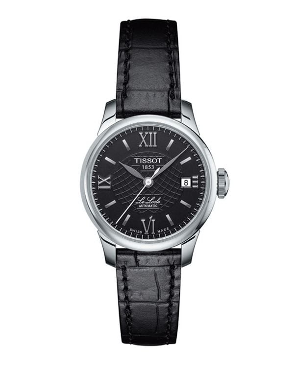 Đồng hồ Tissot T41.1.123.57