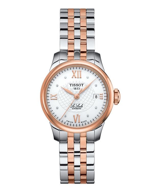 Đồng hồ Tissot T41.2.183.16