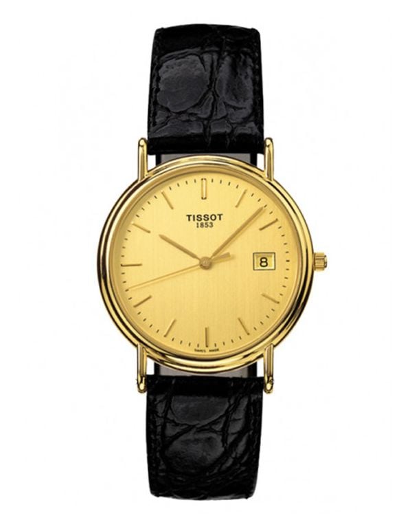 Đồng hồ Tissot T71.3.434.21