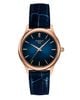 Đồng hồ Tissot T926.210.76.041.00