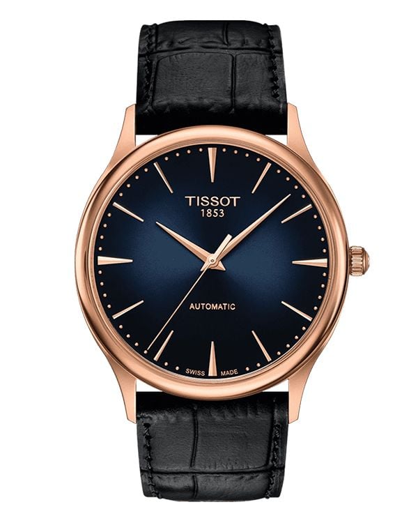 Đồng hồ Tissot T926.407.76.041.00