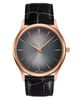 Đồng hồ Tissot T926.410.76.061.00