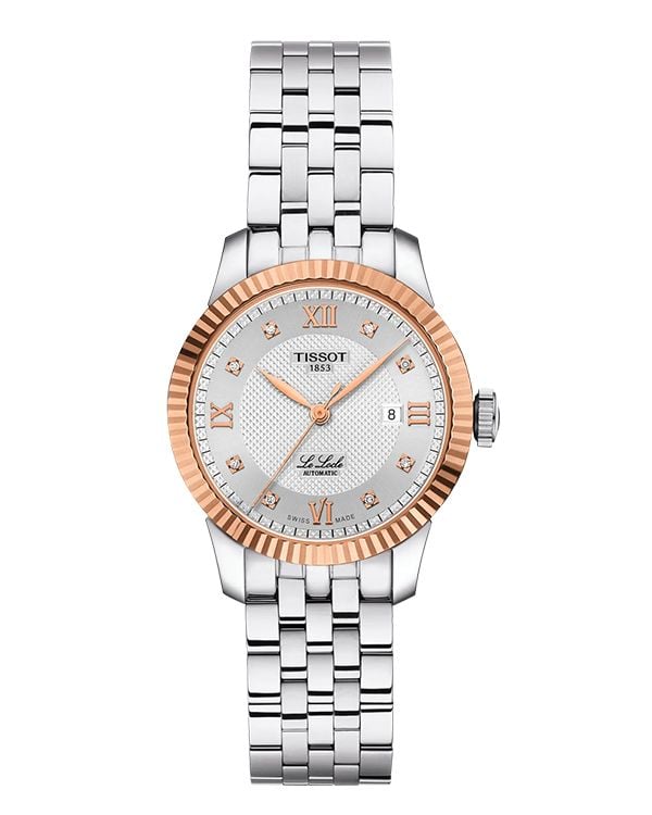 Đồng hồ Tissot T932.207.41.036.00