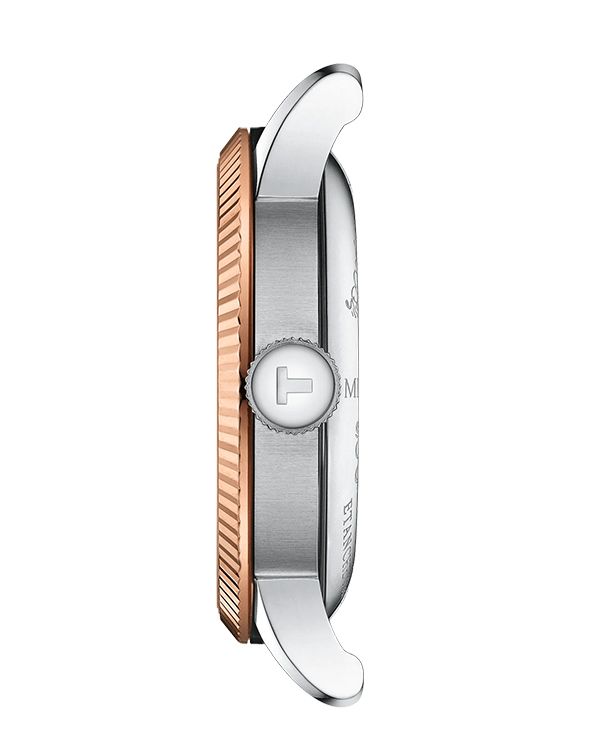 Đồng hồ Tissot T932.408.41.033.00