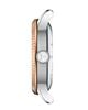Đồng hồ Tissot T932.408.41.033.00