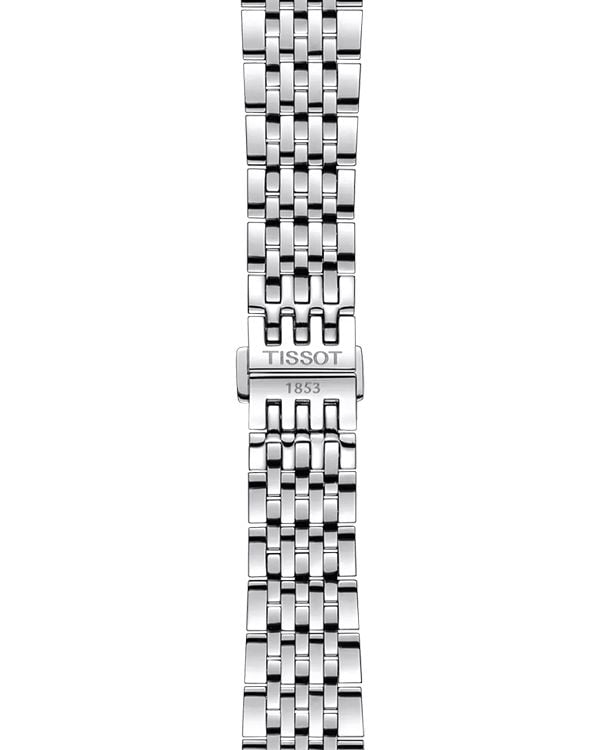 Đồng hồ Tissot T932.408.41.033.00