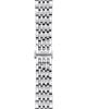 Đồng hồ Tissot T932.408.41.033.00