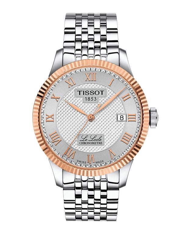 Đồng hồ Tissot T932.408.41.033.00