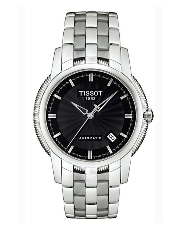 Đồng hồ Tissot T97.1.483.51