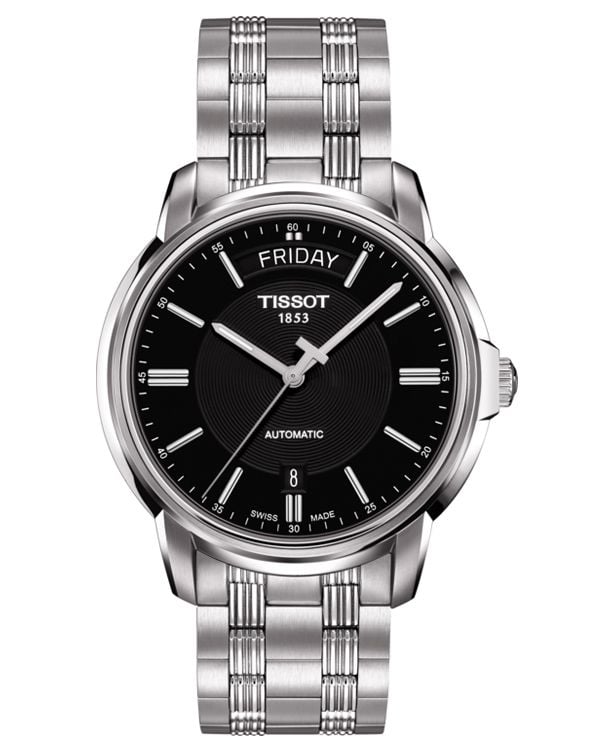 Đồng hồ Tissot T065.930.11.051.00