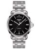 Đồng hồ Tissot T065.930.11.051.00
