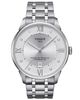 Đồng hồ Tissot T099.407.11.033.00