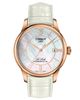Đồng hồ Tissot T006.407.36.118.00