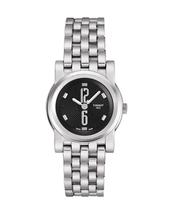 Đồng hồ Tissot T030.009.11.057.00