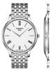 Đồng hồ Tissot T063.409.11.018.00