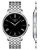 Đồng hồ Tissot T063.409.11.058.00