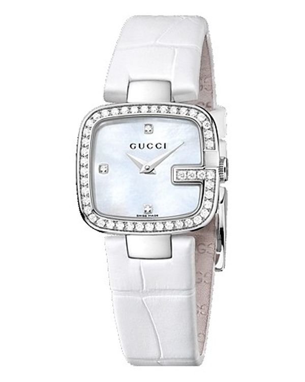 Đồng hồ Gucci YA125514