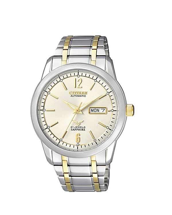Citizen NH8294-58A