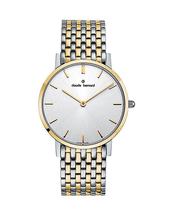 Đồng hồ Claude Bernard 20202 357JM AID