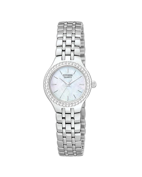 Đồng hồ Citizen EJ6040-51D