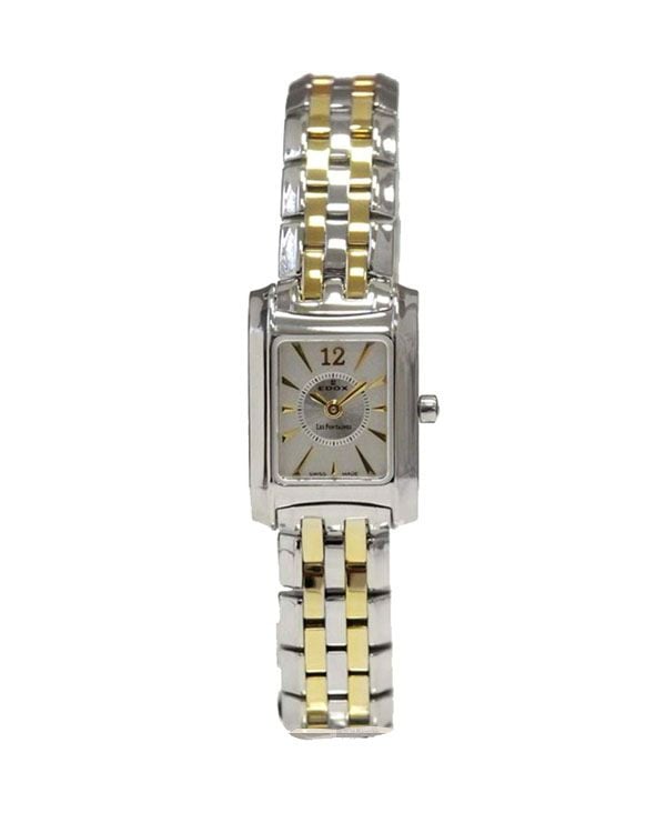 Đồng hồ Edox 17002 357P AID
