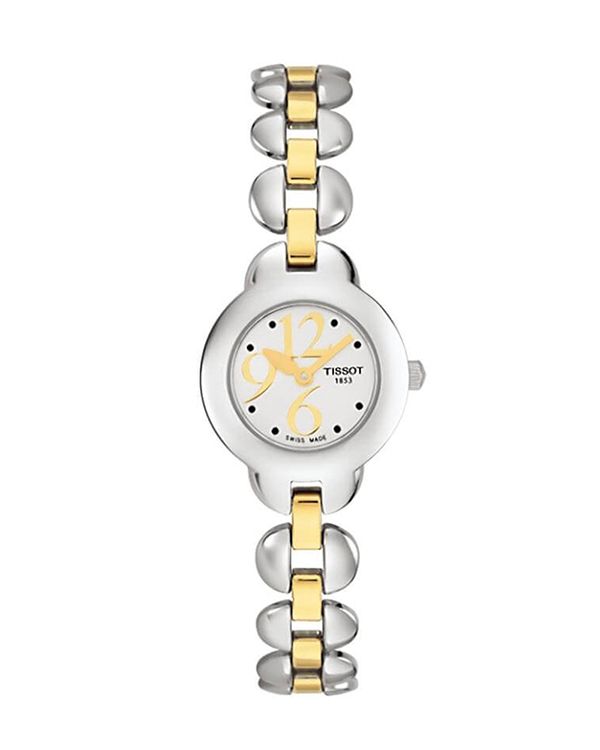 Đồng hồ Tissot T01.2.185.32