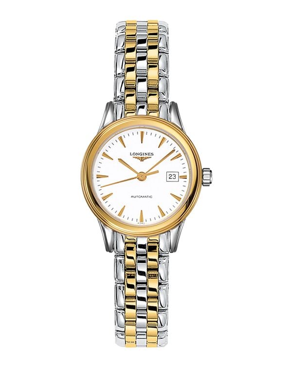 Đồng hồ Longines L4.374.3.22.7