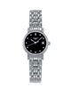 Đồng hồ Longines L4.220.4.97.6