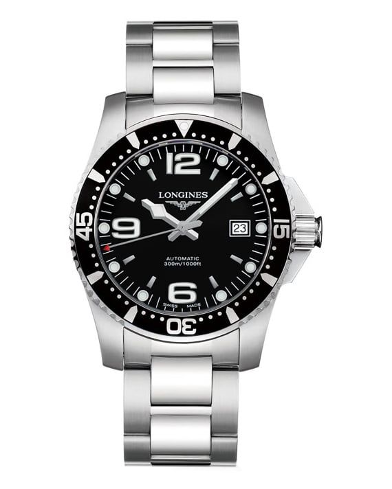 Đồng hồ Longines L3.741.4.56.6
