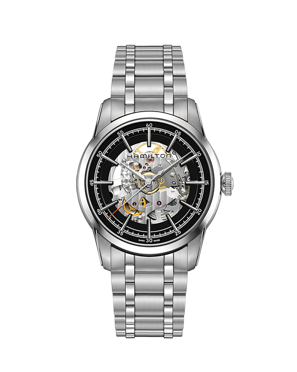 Hamilton H40655131