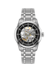 Hamilton H40655131