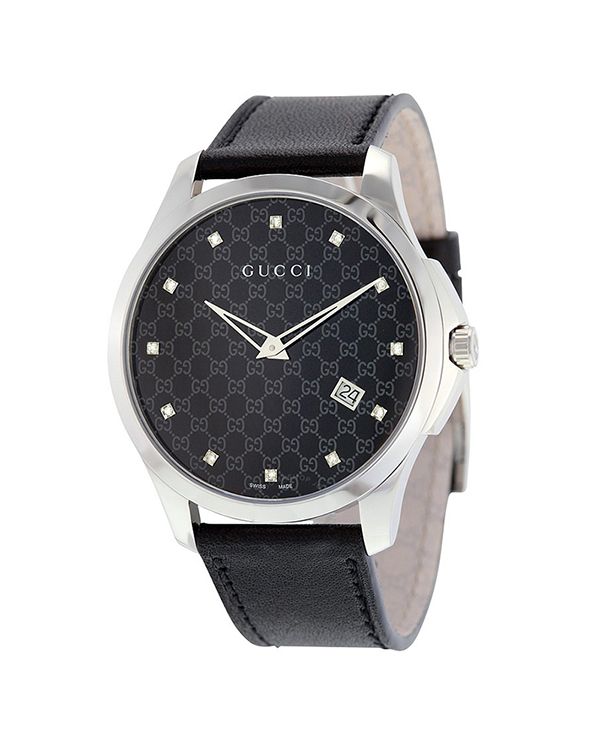 Đồng hồ Gucci YA126305