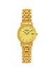 Đồng hồ Longines L4.220.2.32.8