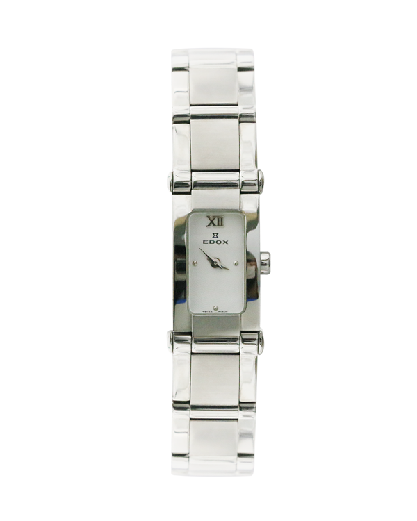 Đồng hồ Edox 16047 3 AIN
