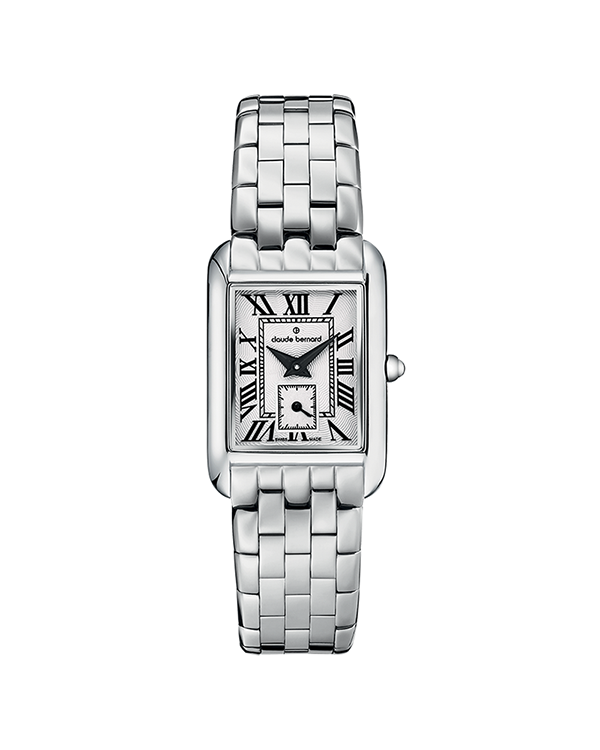 Đồng hồ Claude Bernard 25003 3M BR